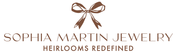 Sophia Martin Jewelry